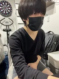 mikan_kun_st — Stripchat stream photo (Mar 2026)