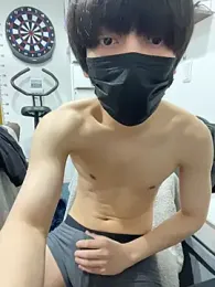 mikan_kun_st — Stripchat stream photo (Mar 2026)