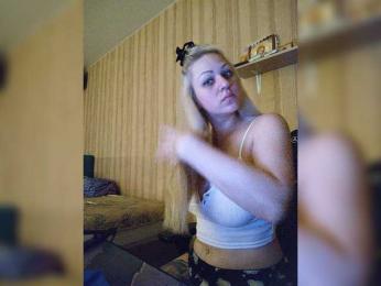 -Tiffany- — bongacams