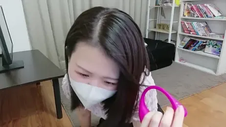 -COCOAtann- — Stripchat stream photo (Jun 2026)