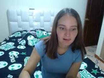 wade_wil — Chaturbate stream photo (Dec 2025)
