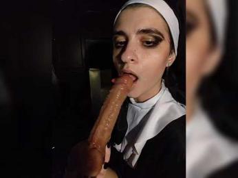 CrazySquirtSiren — Bongacams stream photo (Sep 2026)