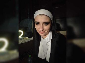 CrazySquirtSiren — Bongacams stream photo (Sep 2026)
