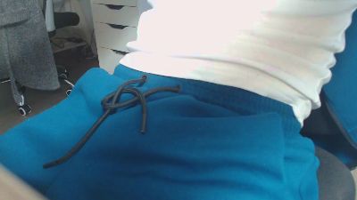 zangano86 — вебкам-модель онлайн на cam4