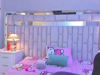 mariiahneedles — Camsoda stream photo (Apr 2026)