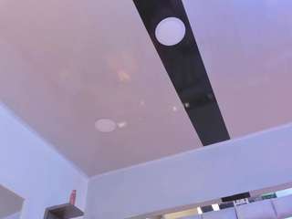 mariiahneedles — Camsoda stream photo (Apr 2026)