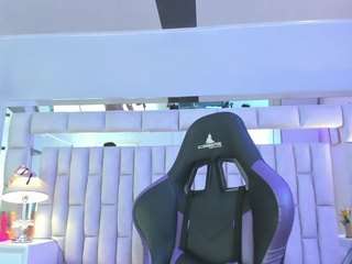 mariiahneedles — Camsoda stream photo (Apr 2026)