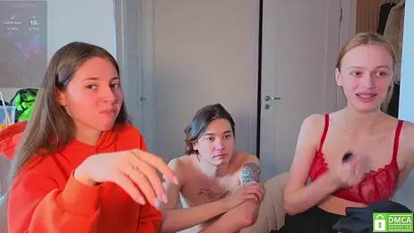 fcjuicy_pussy — Stripchat stream photo (Mar 2026)