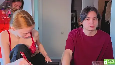 fcjuicy_pussy — Stripchat stream photo (Mar 2026)