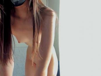 sheangell — вебкам-модель онлайн на bongacams