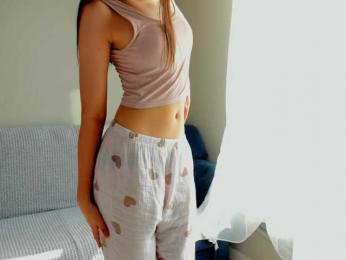 sheangell — вебкам-модель онлайн на bongacams