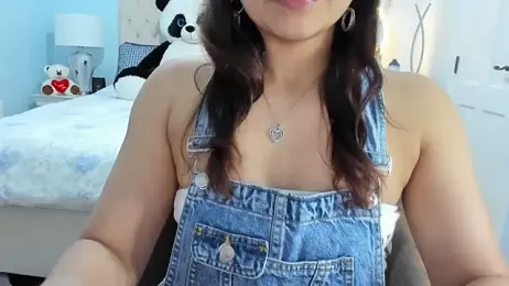 winterforu — Stripchat stream photo (Apr 2026)