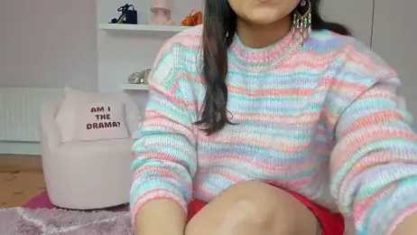 winterforu — Stripchat stream photo (May 2026)