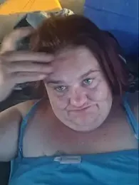 mcv131985 — stripchat