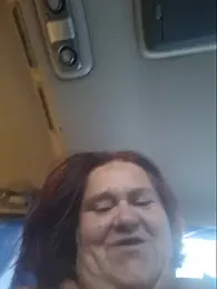 mcv131985 — Stripchat profile photo