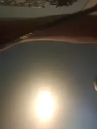 mcv131985 — Stripchat stream photo (Sep 2026)