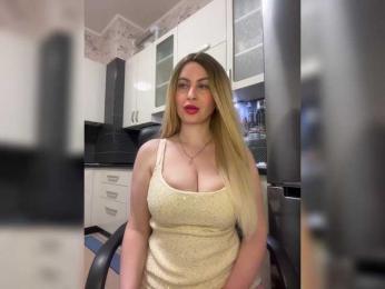 your_girlfriend — вебкам-модель онлайн на bongacams