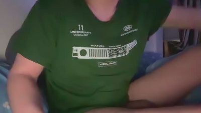 cas00 — вебкам-модель онлайн на cam4