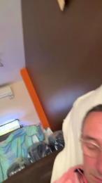Sluis52 — Cam4 stream photo (Aug 2026)