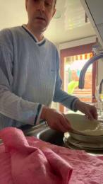 Sluis52 — Cam4 stream photo (Mar 2026)