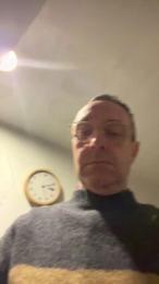 Sluis52 — Cam4 stream photo (Feb 2026)