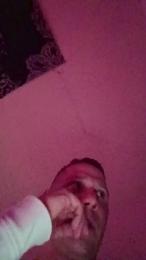 daniel6360 — Cam4 profile photo