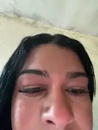 japasex1 — stripchat