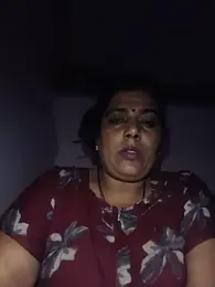 kissmetha — Stripchat stream photo (Aug 2026)