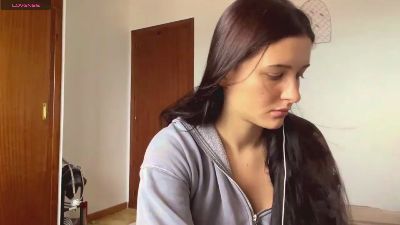 ImaWehrley — Cam4 stream photo (Sep 2026)