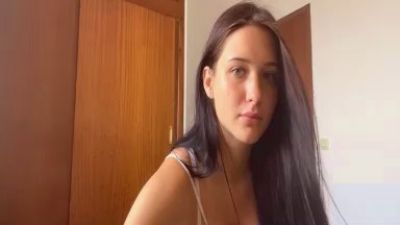 ImaWehrley — вебкам-модель онлайн на cam4