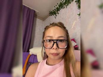 BabySuzika — Bongacams stream photo (Sep 2026)