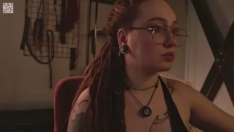 VortexProject — stripchat