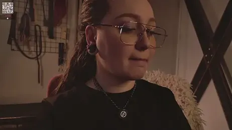 VortexProject — Stripchat stream photo (Mar 2026)