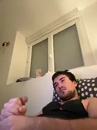 Weanny — Stripchat profile photo