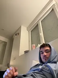 Weanny — Stripchat stream photo (Apr 2026)