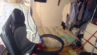 lillupesexy — cam4