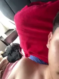yahir1x — Stripchat stream photo (May 2026)