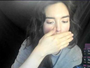 Kiticattt — bongacams