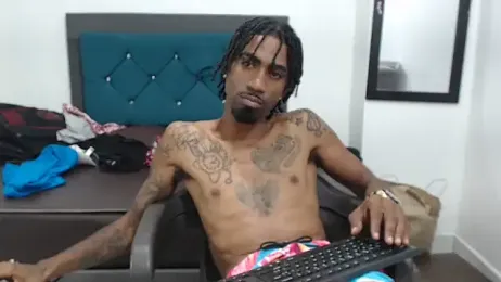 burrodelacosta — stripchat