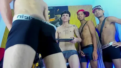 Gang_Members_xxx — Stripchat stream photo (Apr 2026)