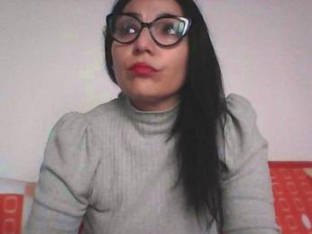 robertabarbara — Cam4 stream photo (Apr 2026)