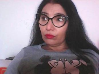 robertabarbara — Cam4 stream photo (Apr 2026)