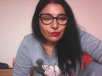 robertabarbara — Cam4 stream photo (Apr 2026)