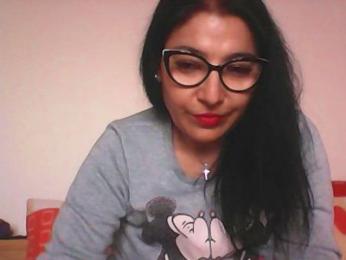 robertabarbara — Cam4 stream photo (Apr 2026)