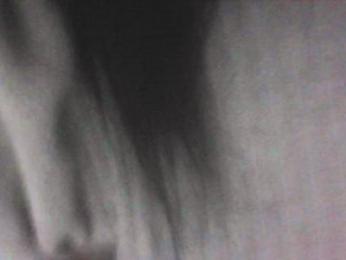 robertabarbara — Cam4 stream photo (Apr 2026)