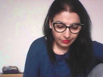 robertabarbara — Cam4 stream photo (Apr 2026)