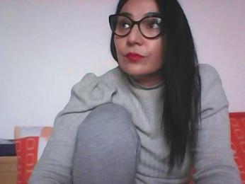 robertabarbara — Cam4 stream photo (Apr 2026)