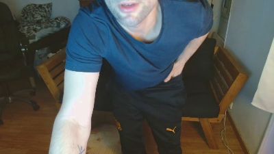 yo_funmarseille — Cam4 stream photo (Jan 2026)