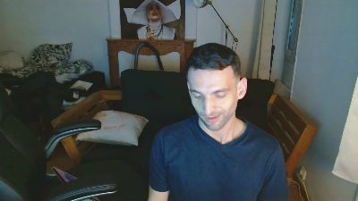 yo_funmarseille — Cam4 stream photo (Jan 2026)