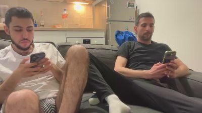 yo_funmarseille — Cam4 stream photo (Feb 2026)